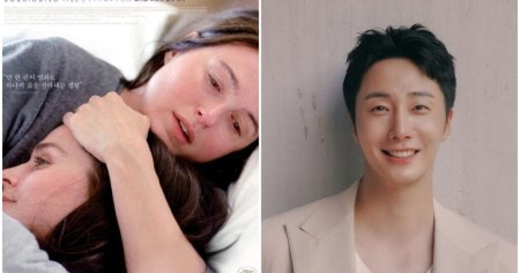 20260222084835492qiae