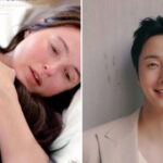 20260222084835492qiae