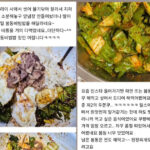 20260222095021309tqjz-1