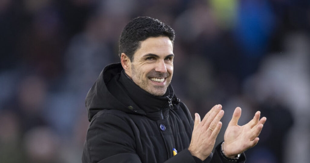 20260222102525326qrhp