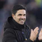 20260222102525326qrhp