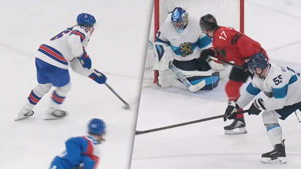 20260222110913907001-1