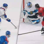 20260222110913907001