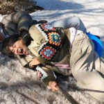 20260222153247922zpds