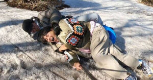 20260222153247922zpds