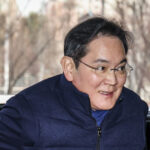 20260222153328475oshj