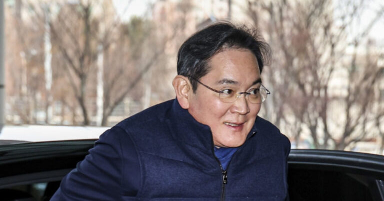 20260222153328475oshj