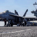 20260222164904667uiix-1