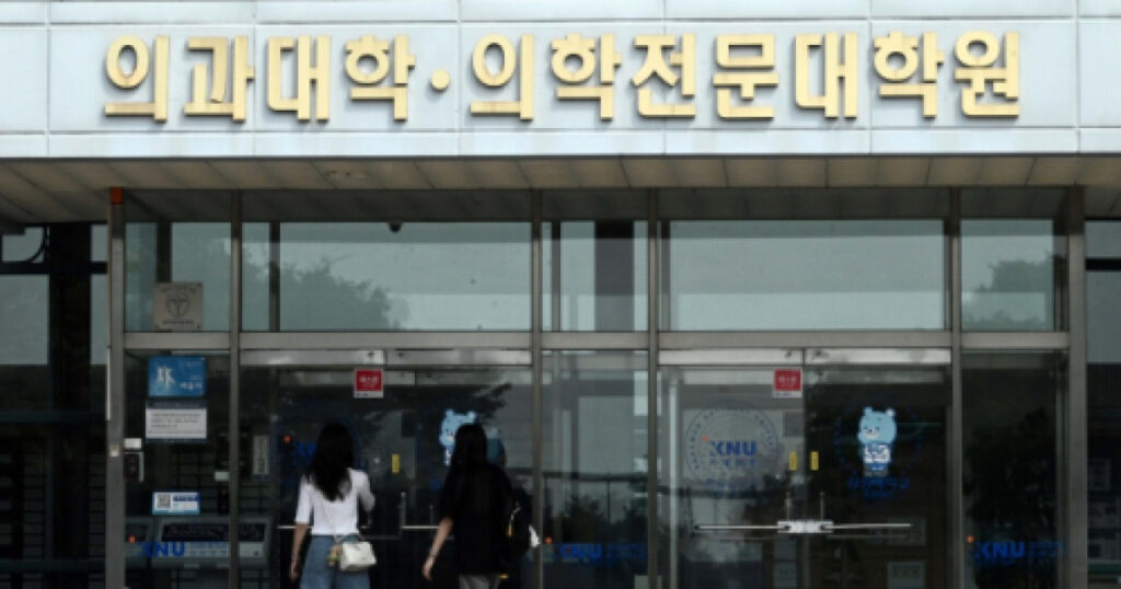 20260222230543301sygl