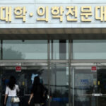 20260222230543301sygl