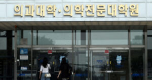 20260222230543301sygl