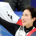 20260223000640924tael