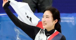 20260223000640924tael