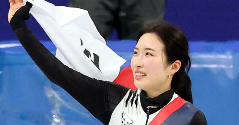 20260223000640924tael