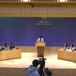 202602230038440729_t