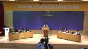 202602230038440729_t