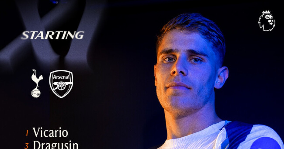 20260223011125448khdg