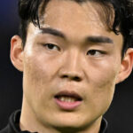 20260223035446706qhar