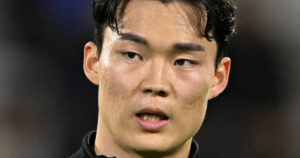 20260223035446706qhar