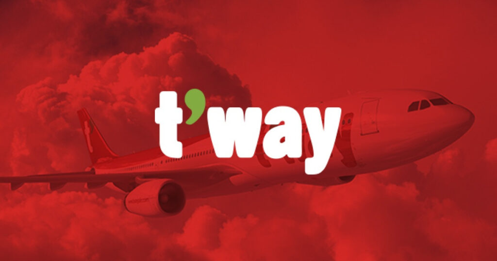 20260223065145788qmhj