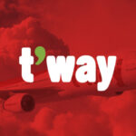 20260223065145788qmhj