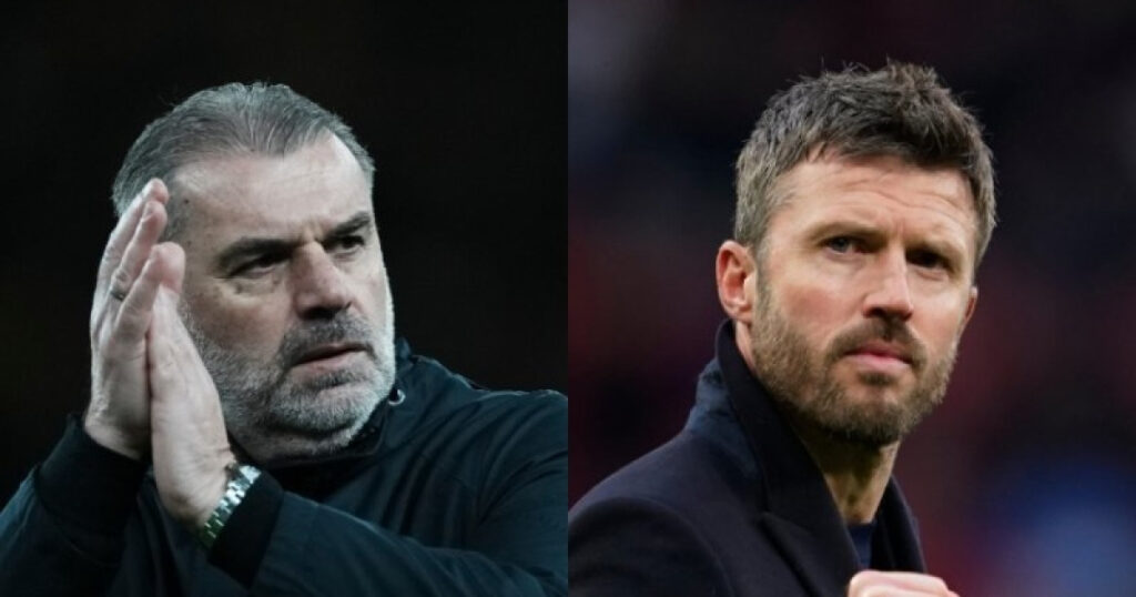 20260223072125121enrz