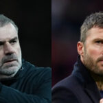 20260223072125121enrz