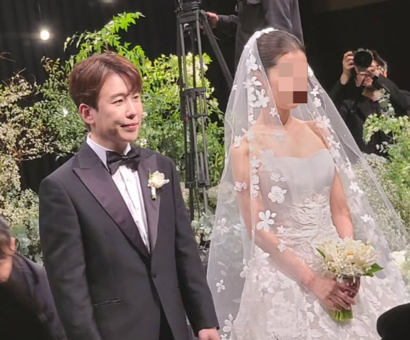 2026022311272816611_1