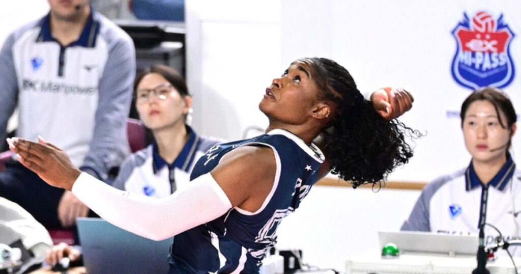 20260223122507498jpiz