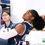 20260223122507498jpiz