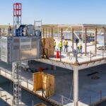 20260223132614_172832