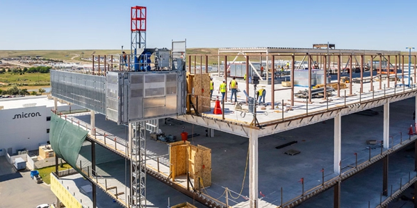 20260223132614_172832