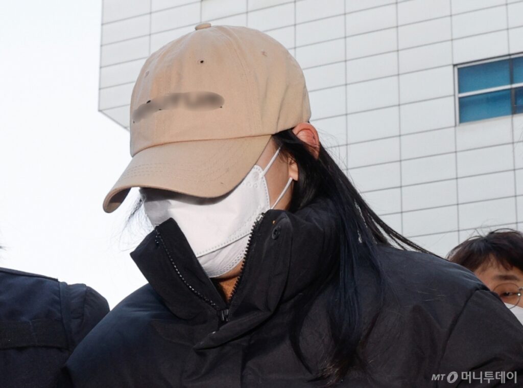 2026022320074120175_1