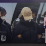 202602232246023362_t