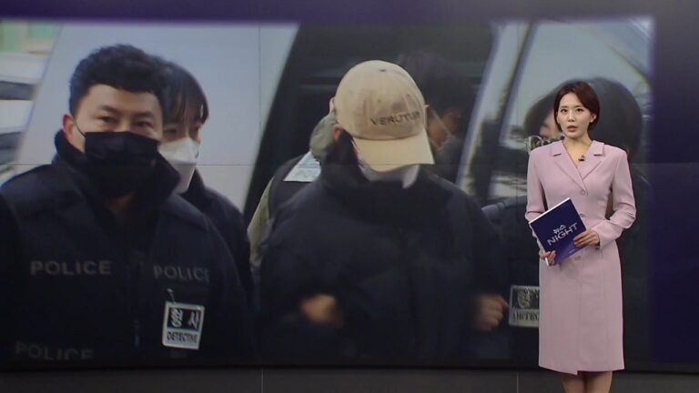 202602232246023362_t