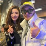 2026022405545794337_1