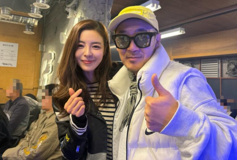 2026022405545794337_1