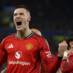 20260224065905113dwks