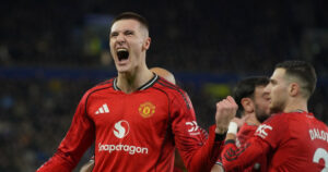 20260224065905113dwks