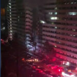 202602240736288540_t