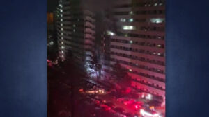 202602240736288540_t