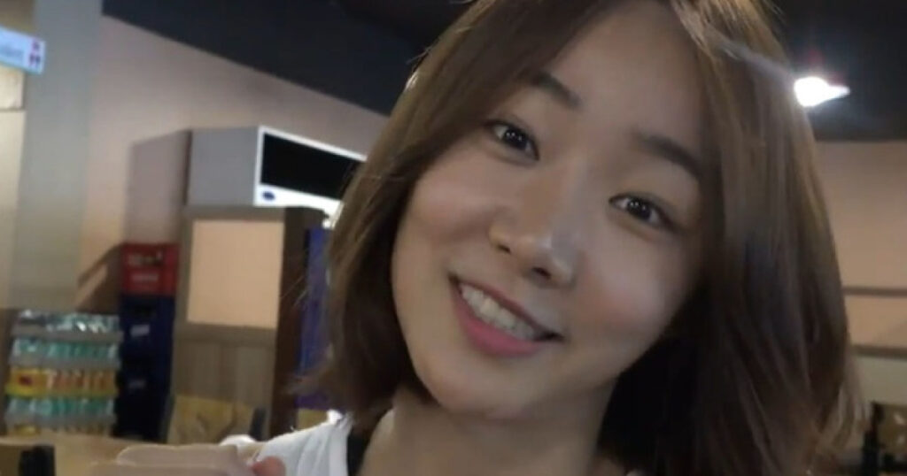 20260224095038087npxd