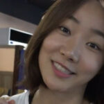 20260224095038087npxd