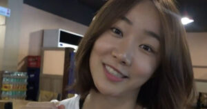 20260224095038087npxd