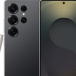 20260224141534658vvrw