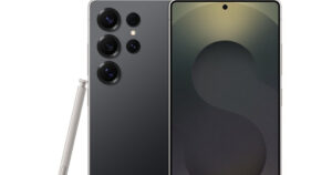 20260224141534658vvrw