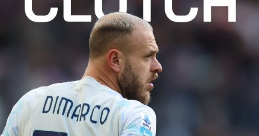 20260224161826956jzvk