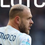 20260224161826956jzvk