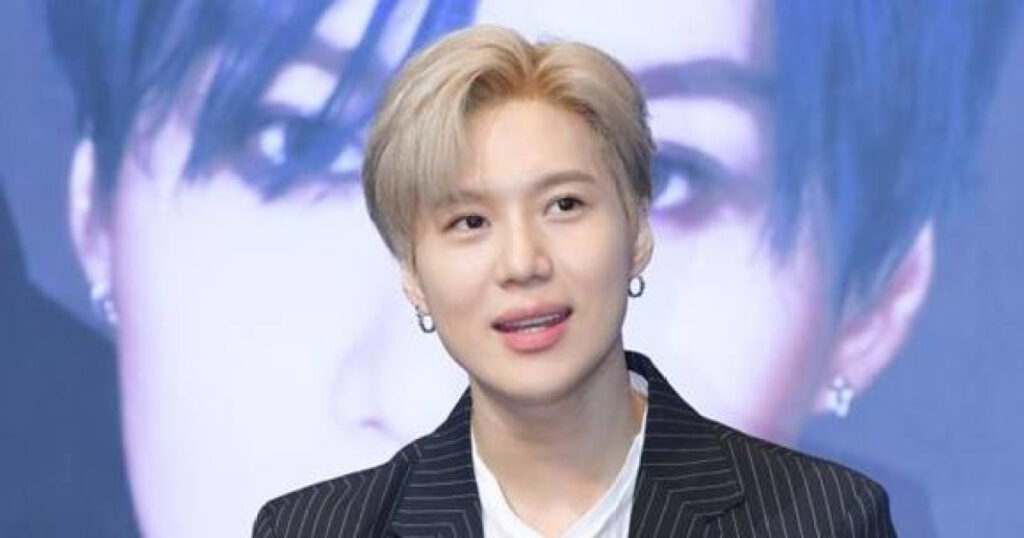 20260224171328024rncs