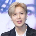 20260224171328024rncs